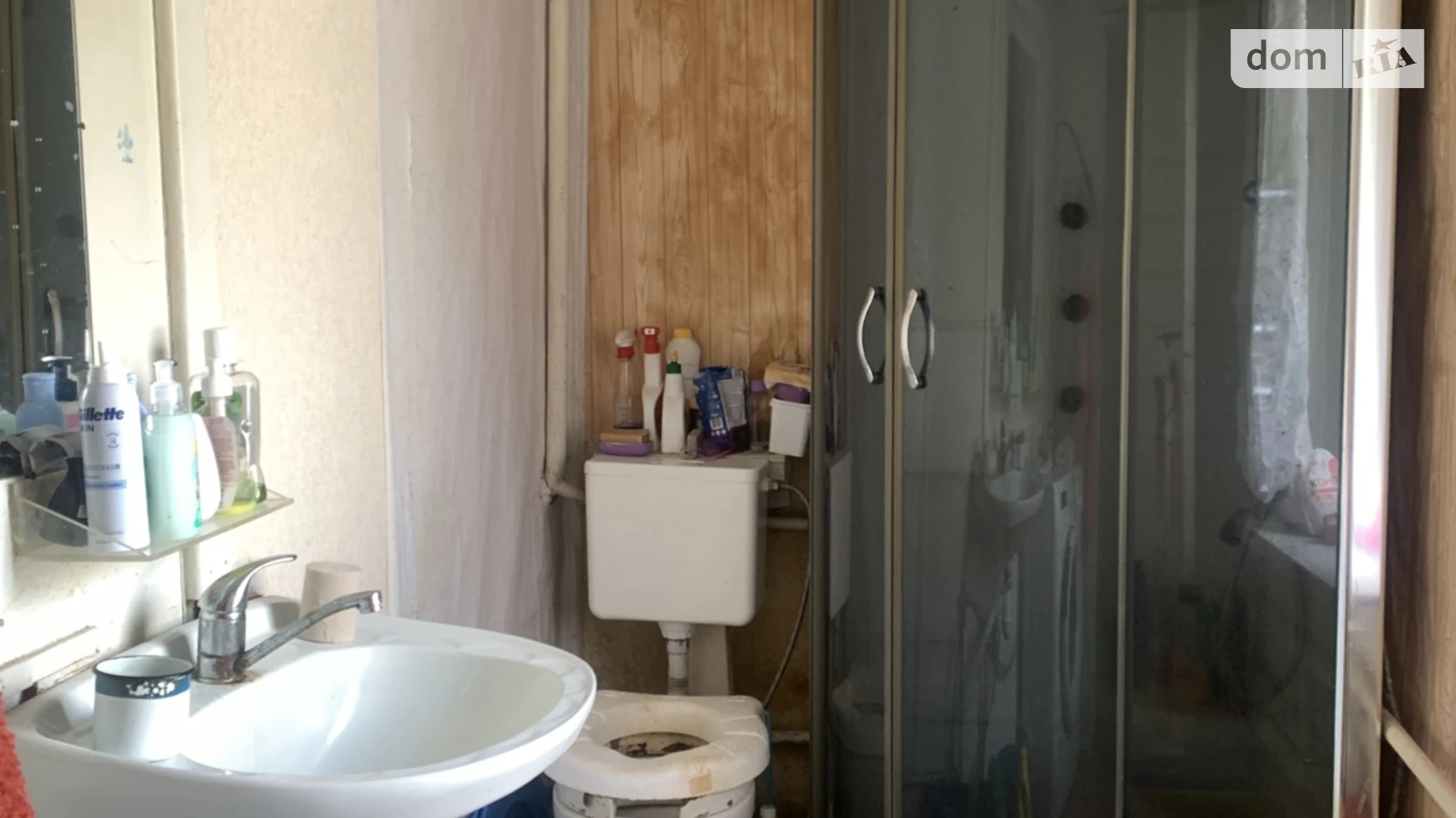 Продается одноэтажный дом 49.2 кв. м с бассейном, цена: 41000 $ - фото 5