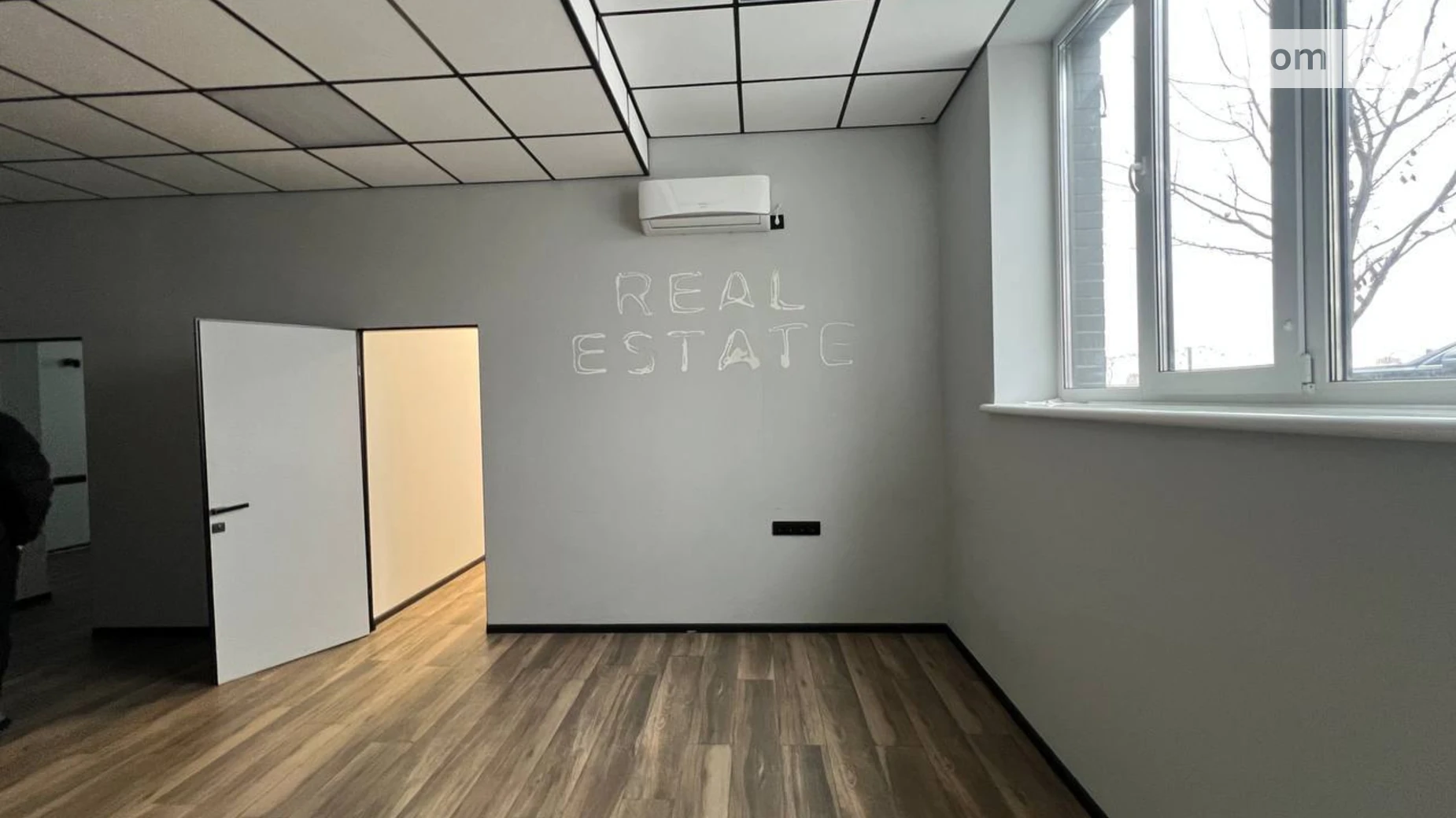 Сдается в аренду офис 100 кв. м в бизнес-центре, цена: 50000 грн - фото 5