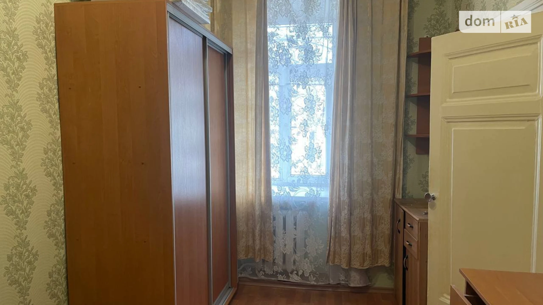 Продается 3-комнатная квартира 56.4 кв. м в Одессе, ул. Новосельского - фото 5