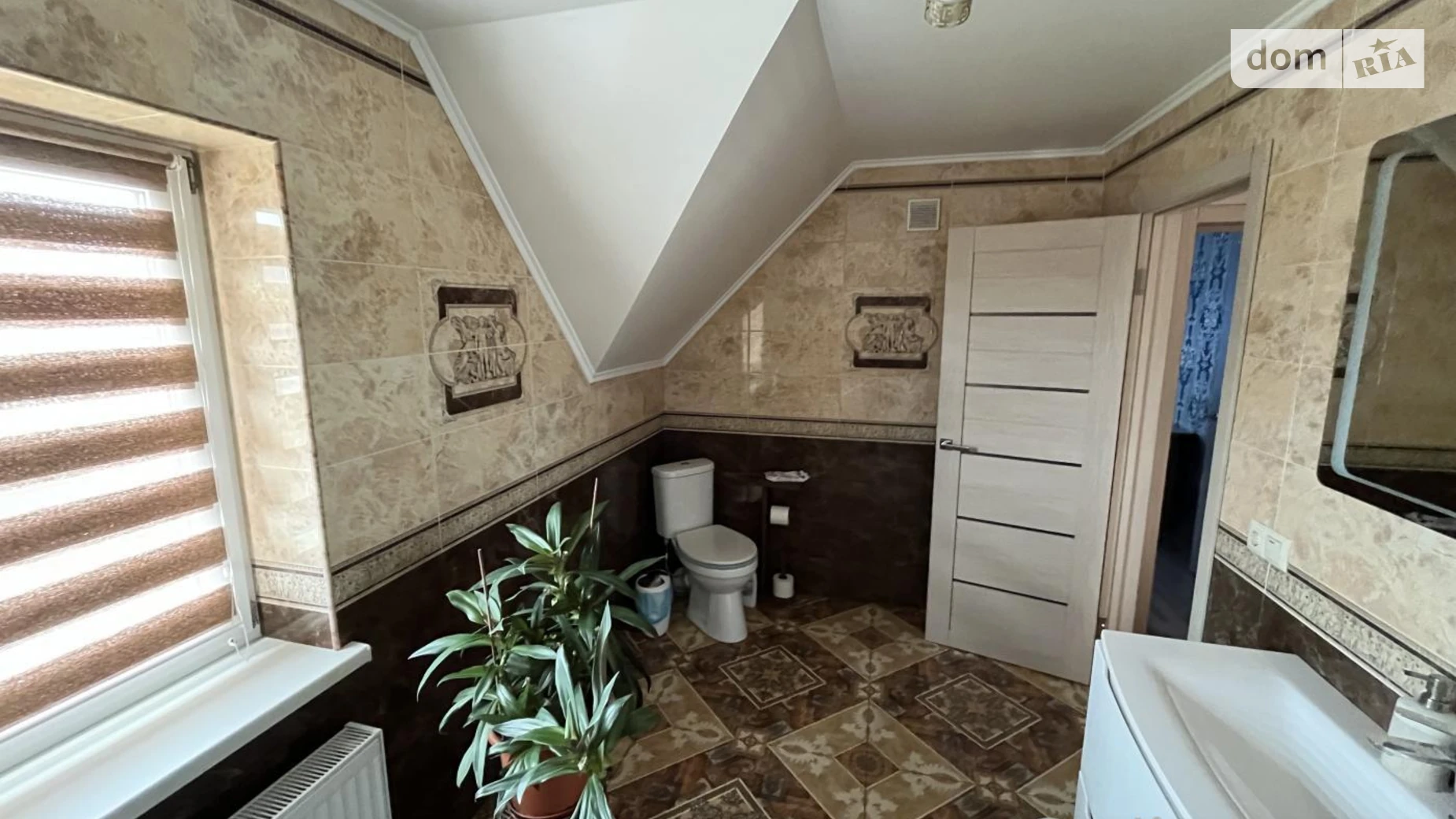 Продается дом на 2 этажа 119.2 кв. м с мебелью, цена: 190000 $ - фото 3