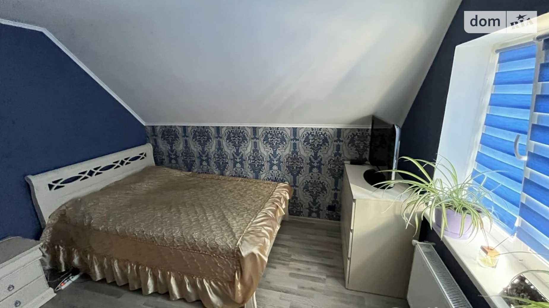 Продается дом на 2 этажа 119.2 кв. м с мебелью, цена: 190000 $ - фото 2