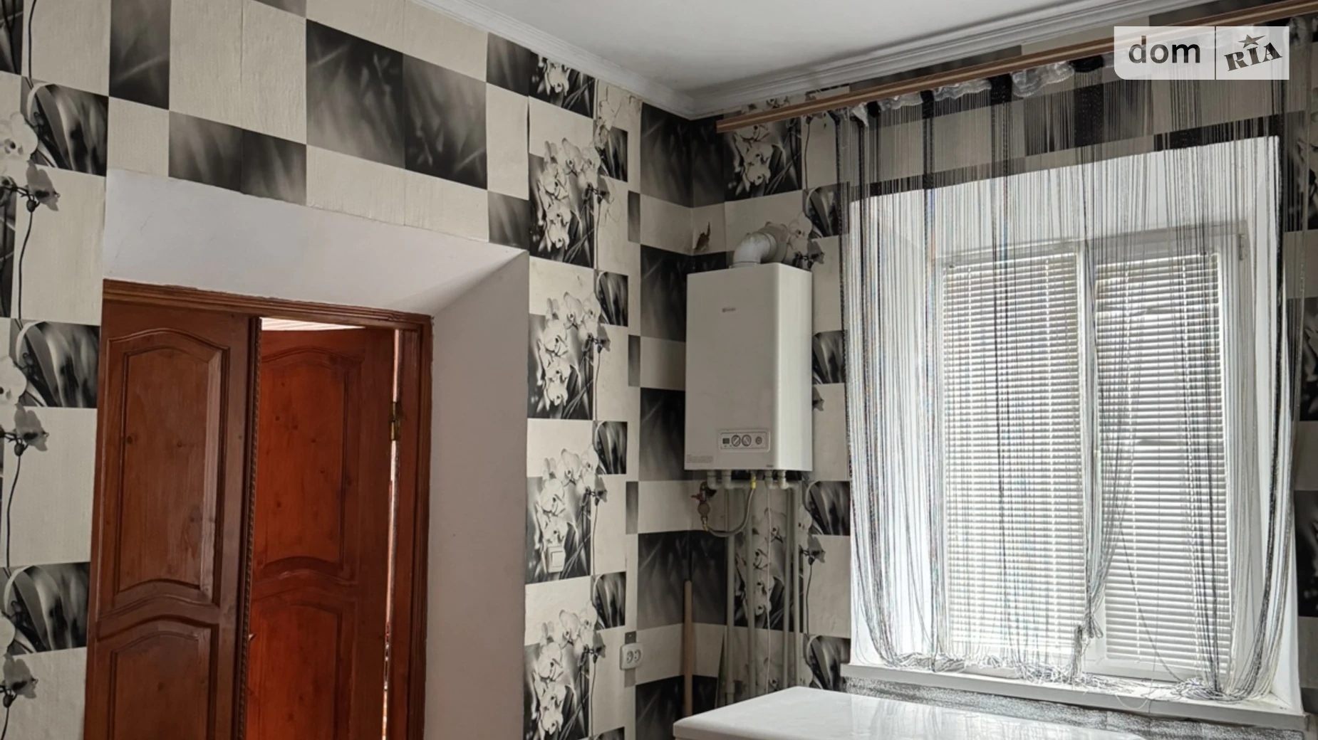 Продается одноэтажный дом 116 кв. м с балконом, Травнева - фото 5