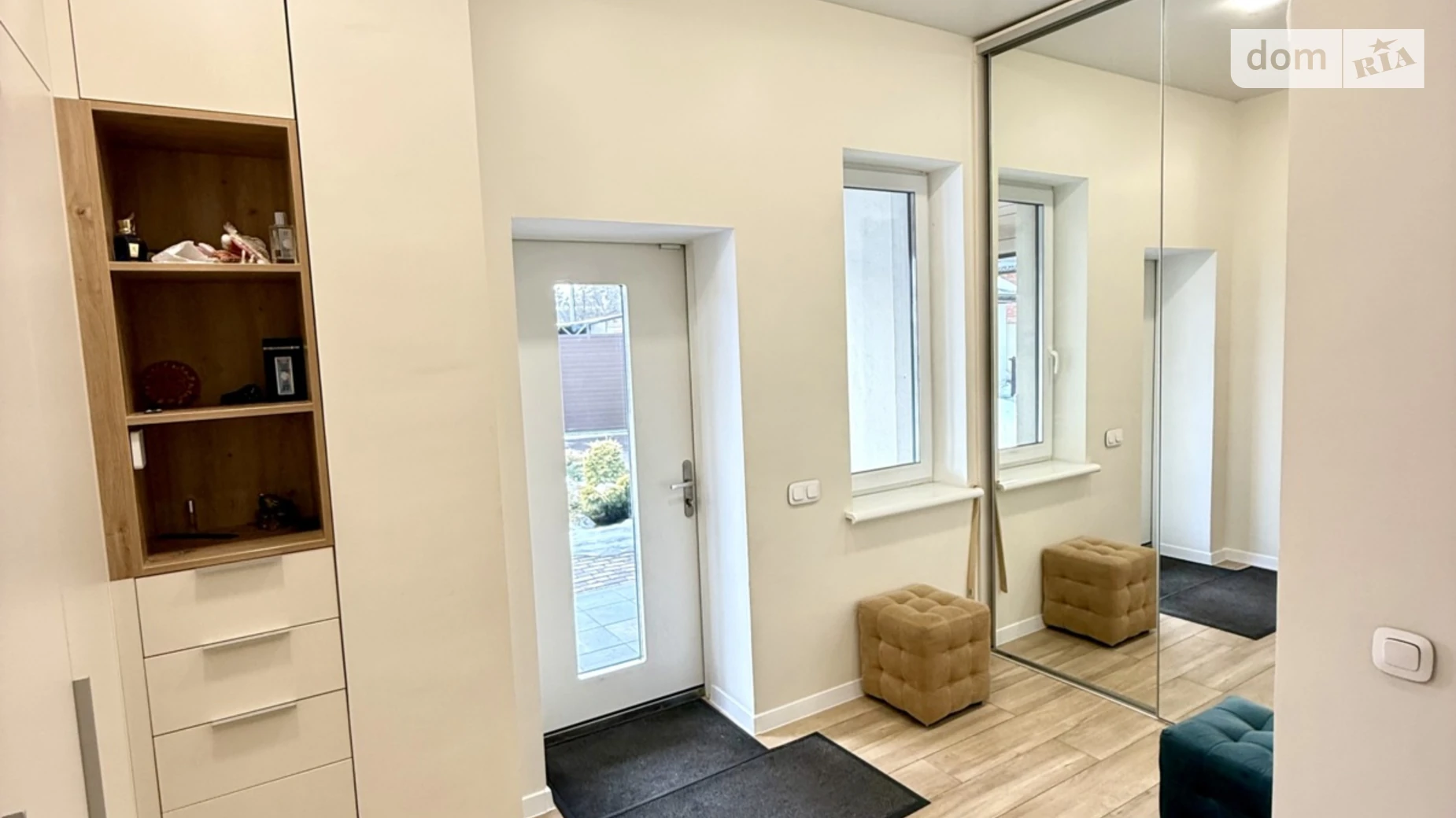 Продается дом на 2 этажа 155.6 кв. м с мебелью, цена: 135000 $ - фото 4