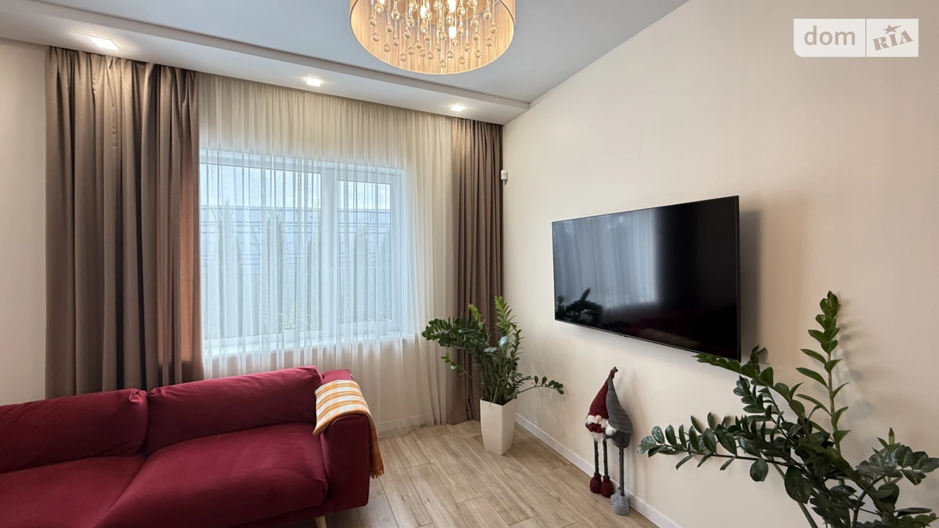 Продается дом на 2 этажа 155.6 кв. м с мебелью, цена: 135000 $ - фото 5