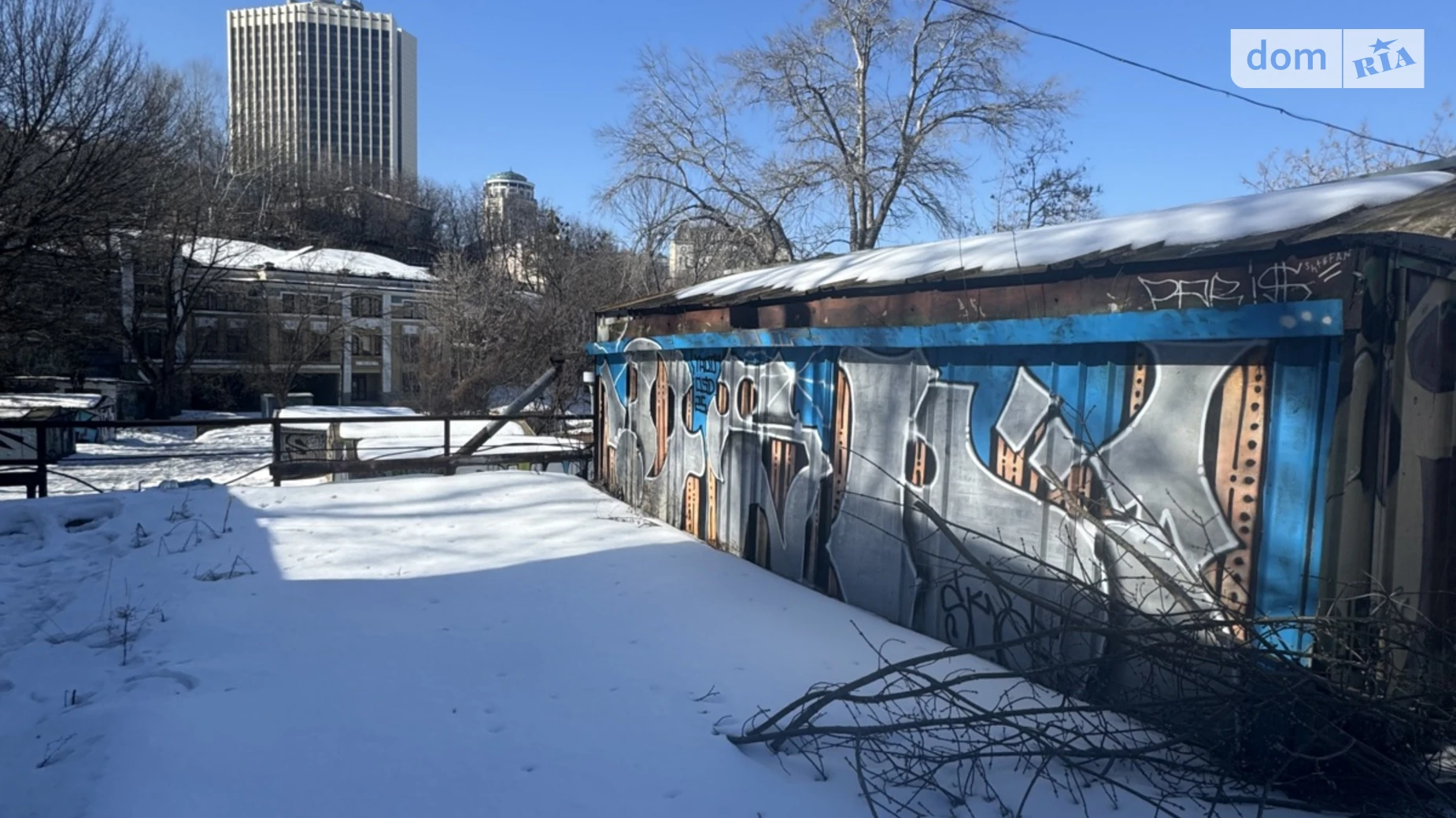 пер. Кияновский Шевченковский Киев, цена: 13000 $ - фото 5