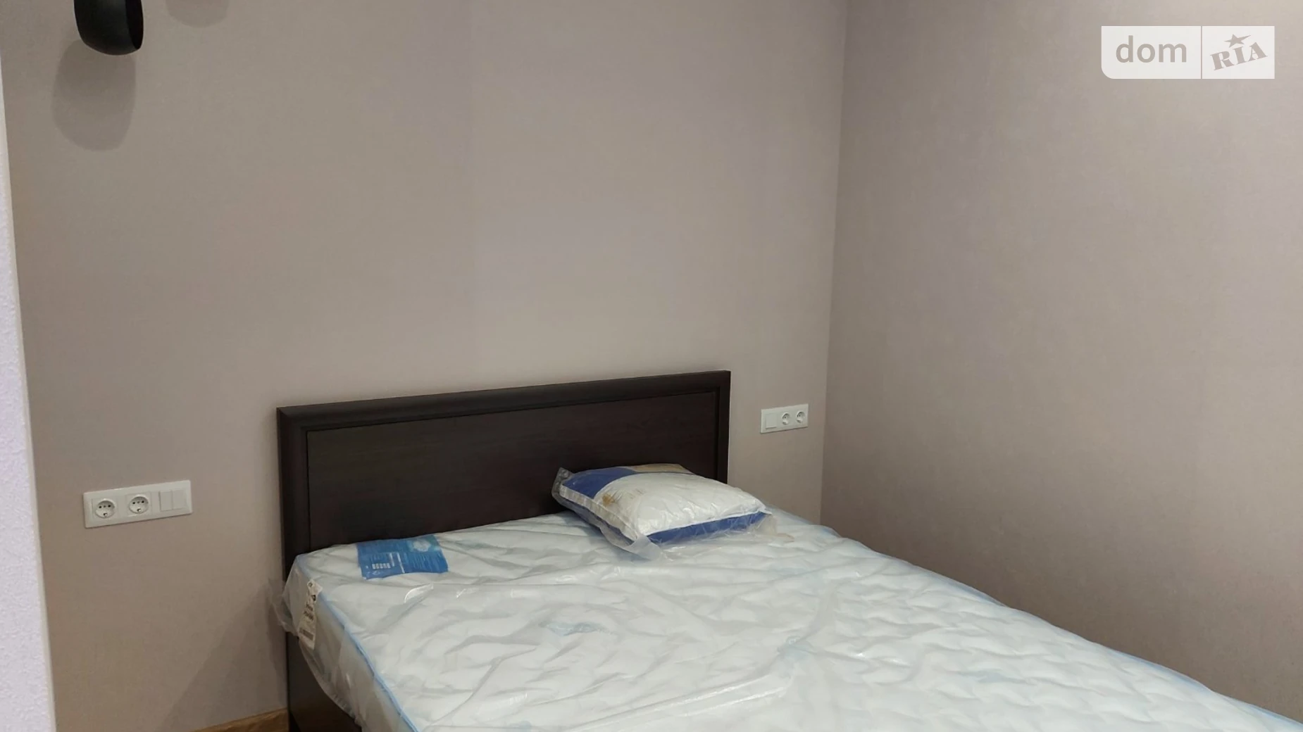 Здається в оренду 1-кімнатна квартира 50 кв. м у Хмельницькому, вул. Панаса Мирного, 1 - фото 2