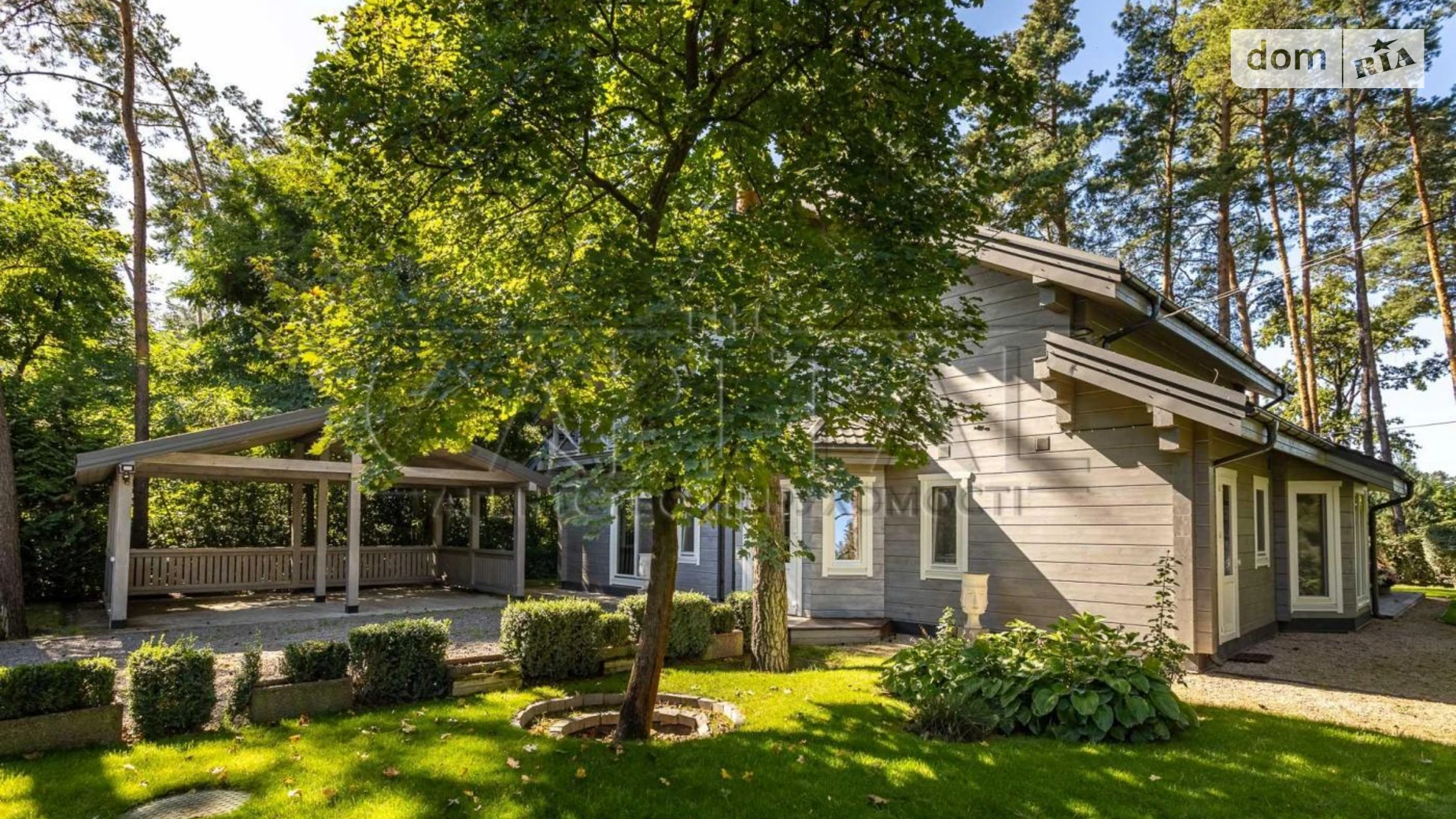 ул. Старообуховская Конча-Заспа Киев, цена: 3900 € - фото 3