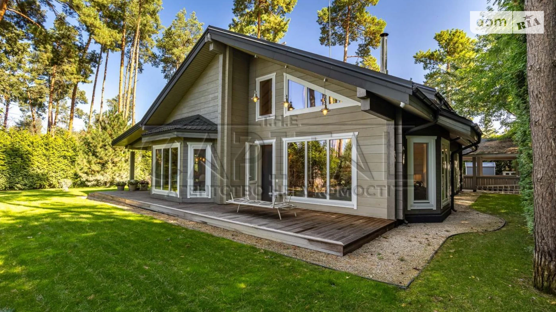 ул. Старообуховская Конча-Заспа Киев, цена: 3900 € - фото 4