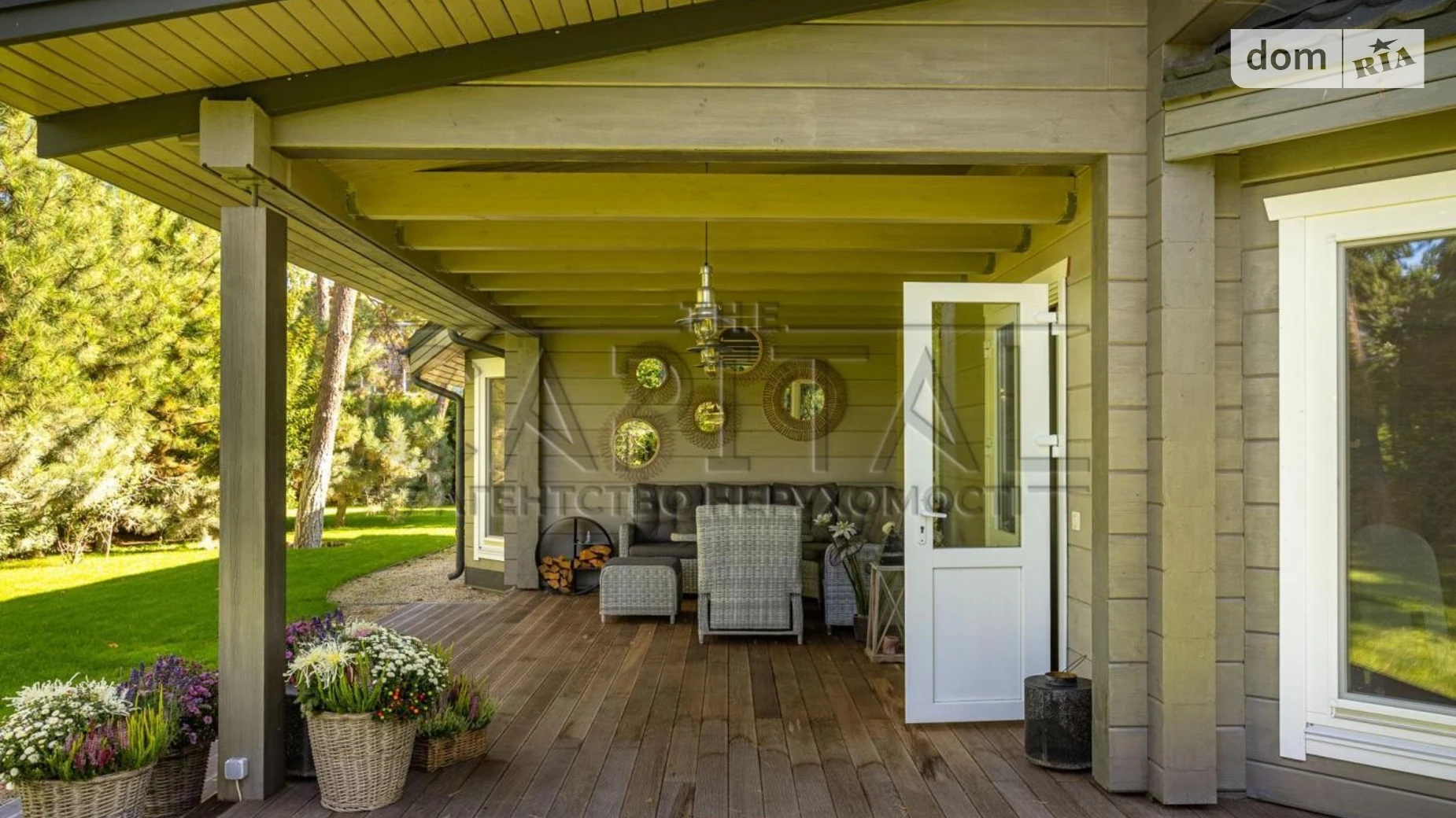 ул. Старообуховская Конча-Заспа Киев, цена: 3900 € - фото 5