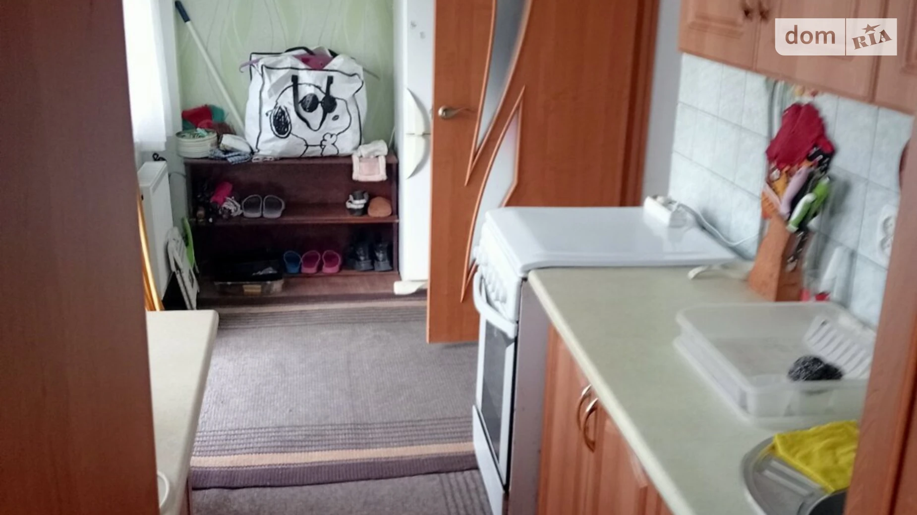 Продается одноэтажный дом 67 кв. м с мебелью, цена: 41500 $ - фото 5