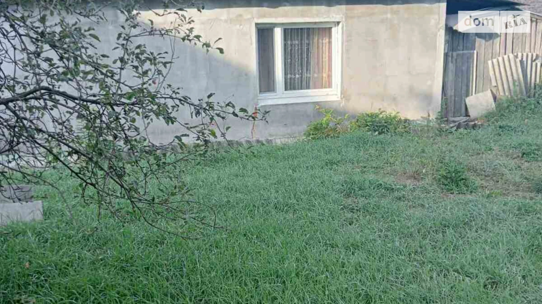 Продается одноэтажный дом 67 кв. м с мебелью, цена: 41500 $ - фото 2