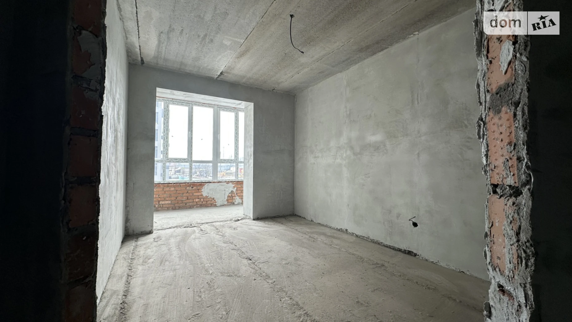 Продается 1-комнатная квартира 47 кв. м в Хмельницком, ул. Озерная, 14 корпус 7 - фото 5