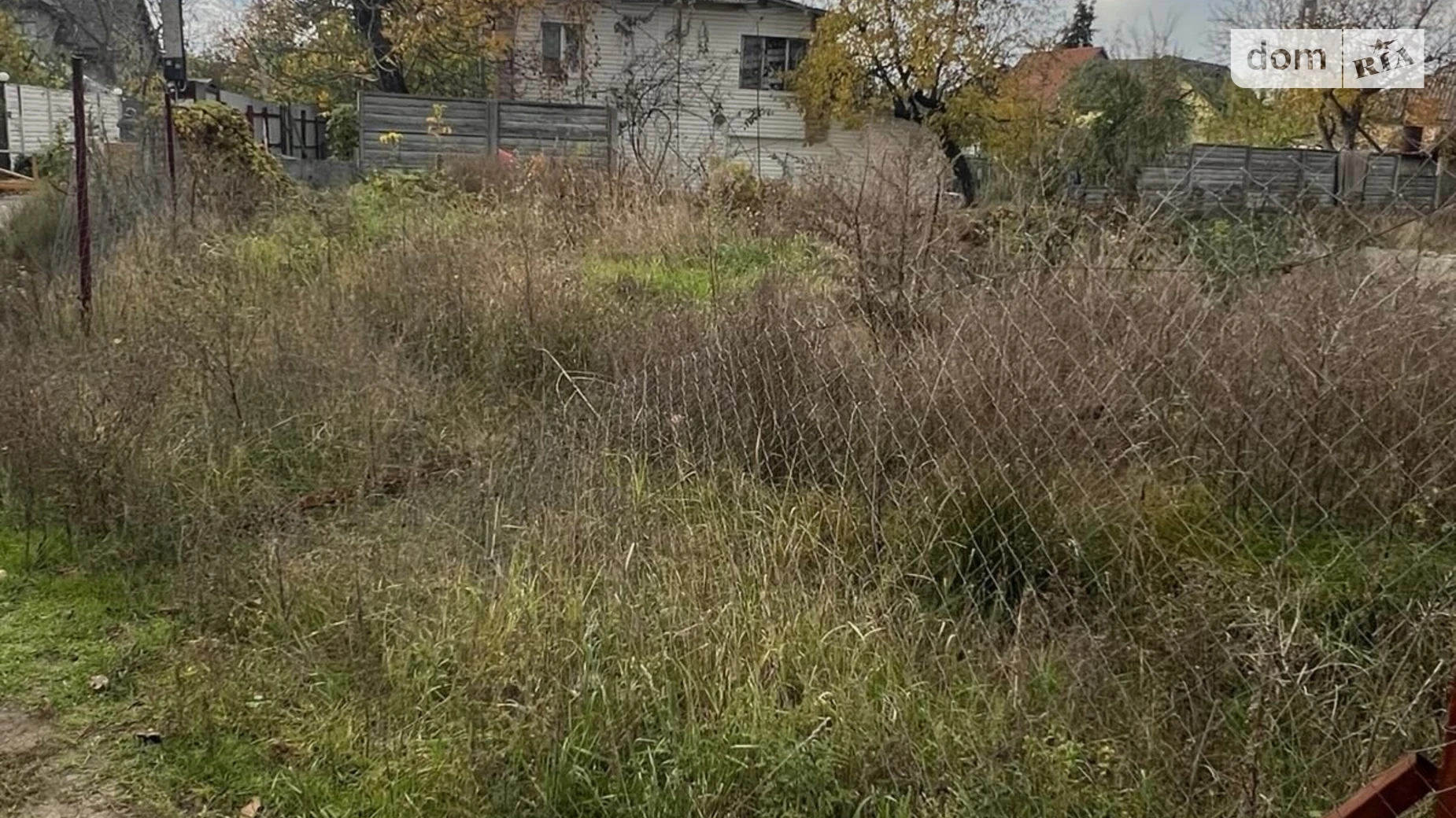 Продается земельный участок 6.77 соток в Киевской области, цена: 72000 $ - фото 5
