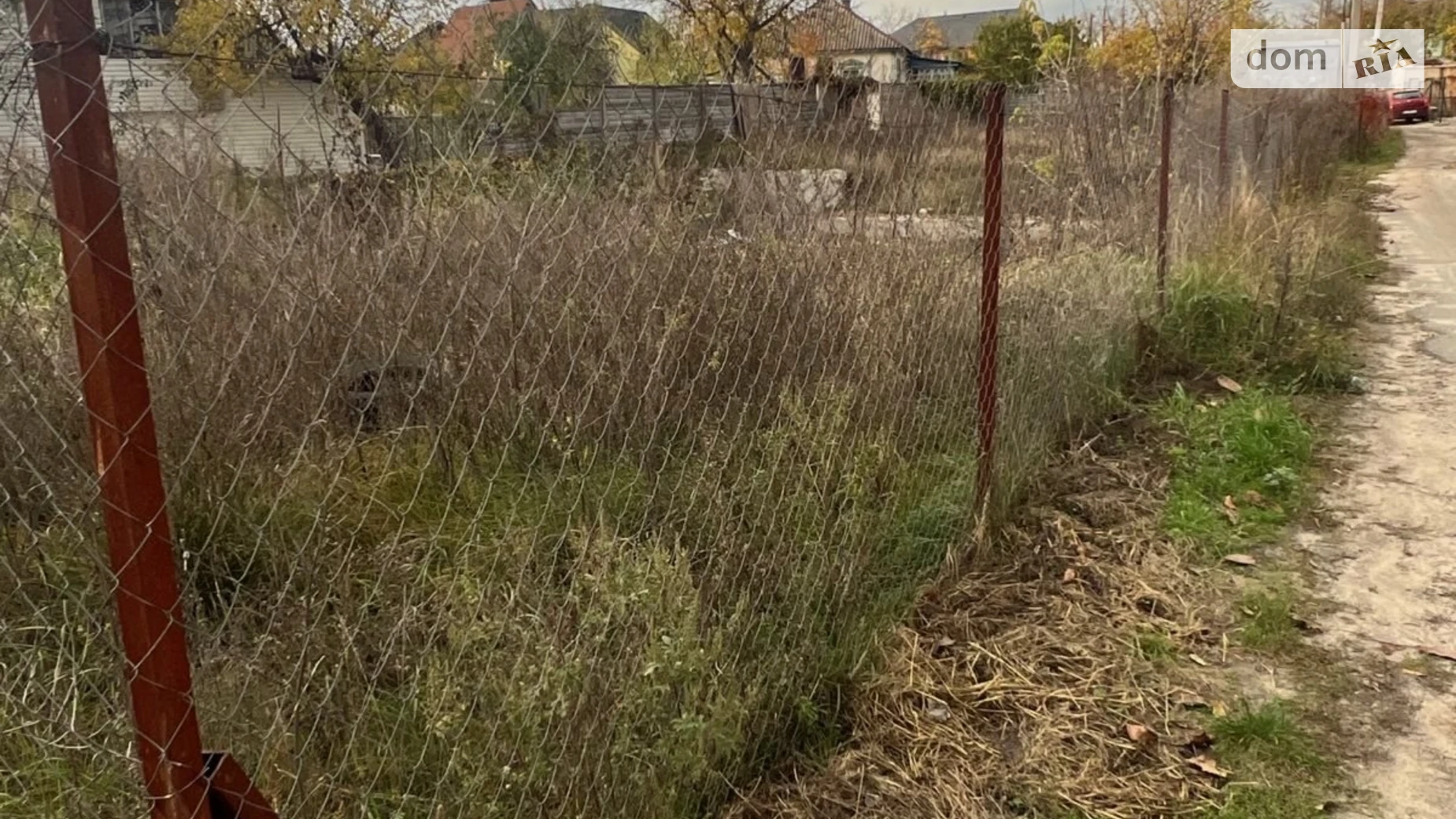 Продается земельный участок 6.77 соток в Киевской области, цена: 72000 $ - фото 4