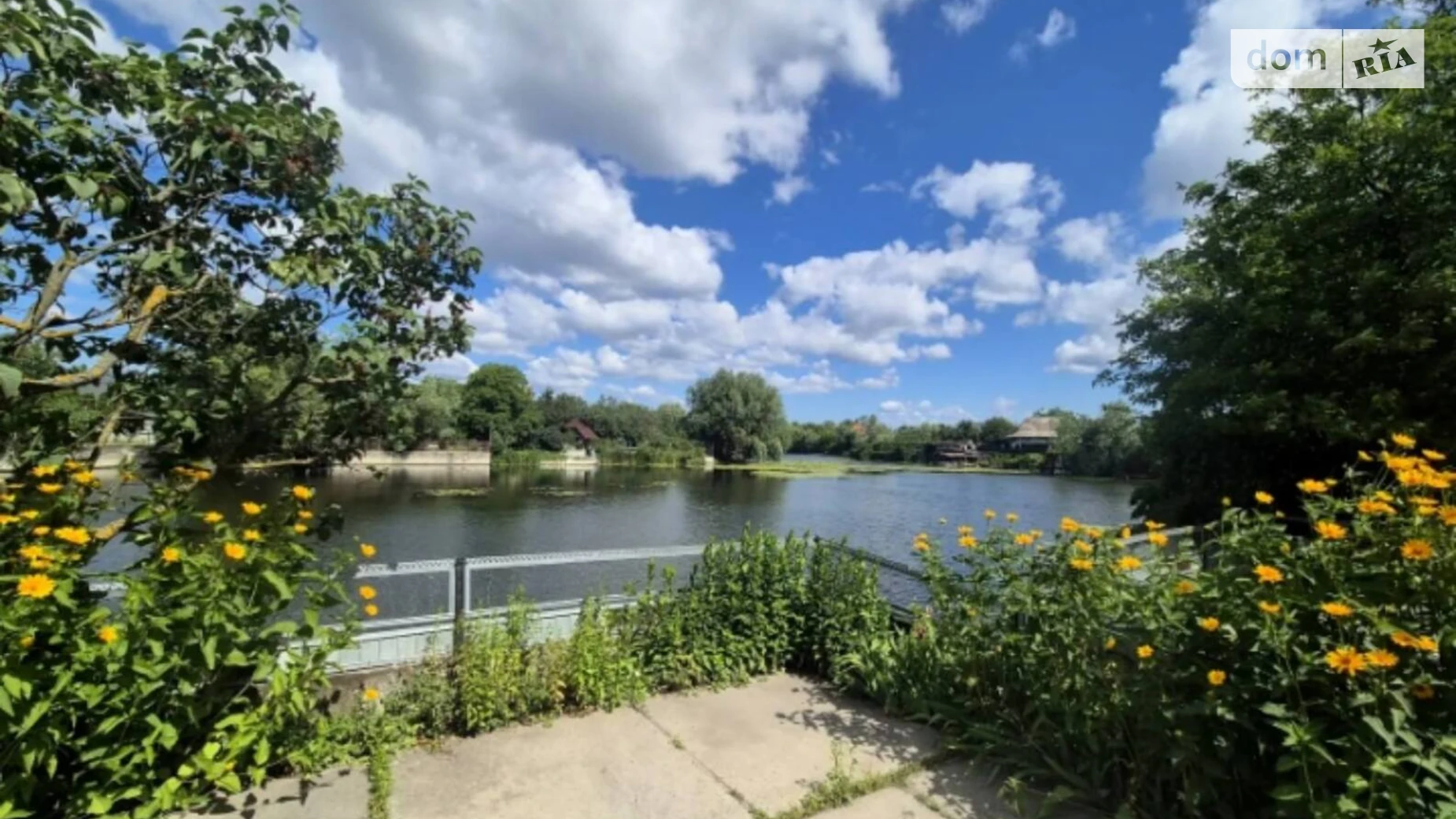 Продается дом на 2 этажа 127.6 кв. м с беседкой, цена: 73000 $ - фото 3