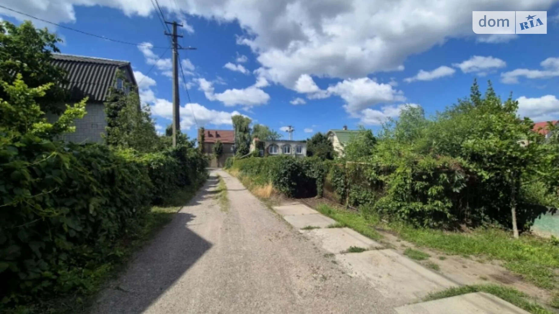 Продается дом на 2 этажа 127.6 кв. м с беседкой, цена: 73000 $ - фото 4