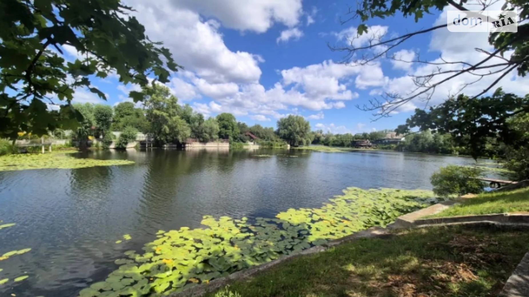 Продается дом на 2 этажа 127.6 кв. м с беседкой, цена: 73000 $ - фото 5