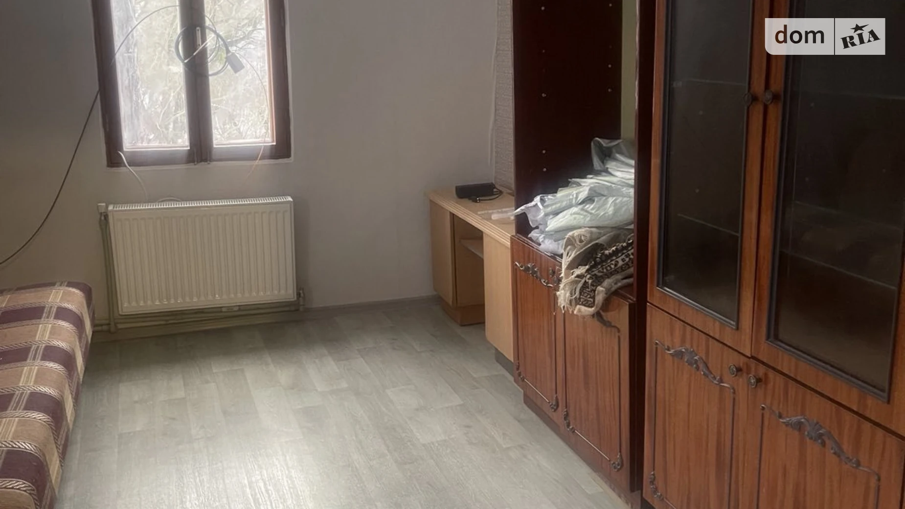 ул. Владимирская Житомир, цена: 7000 грн - фото 2