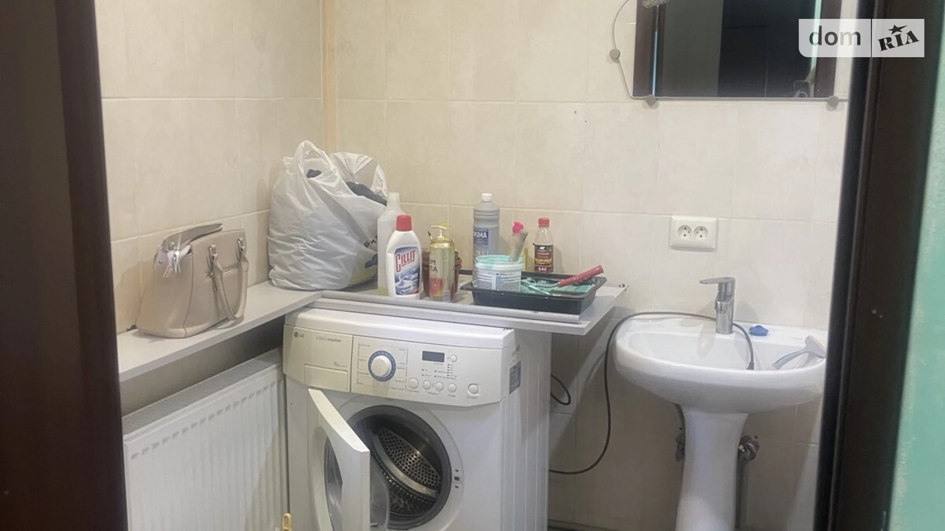 ул. Владимирская Житомир, цена: 7000 грн - фото 3