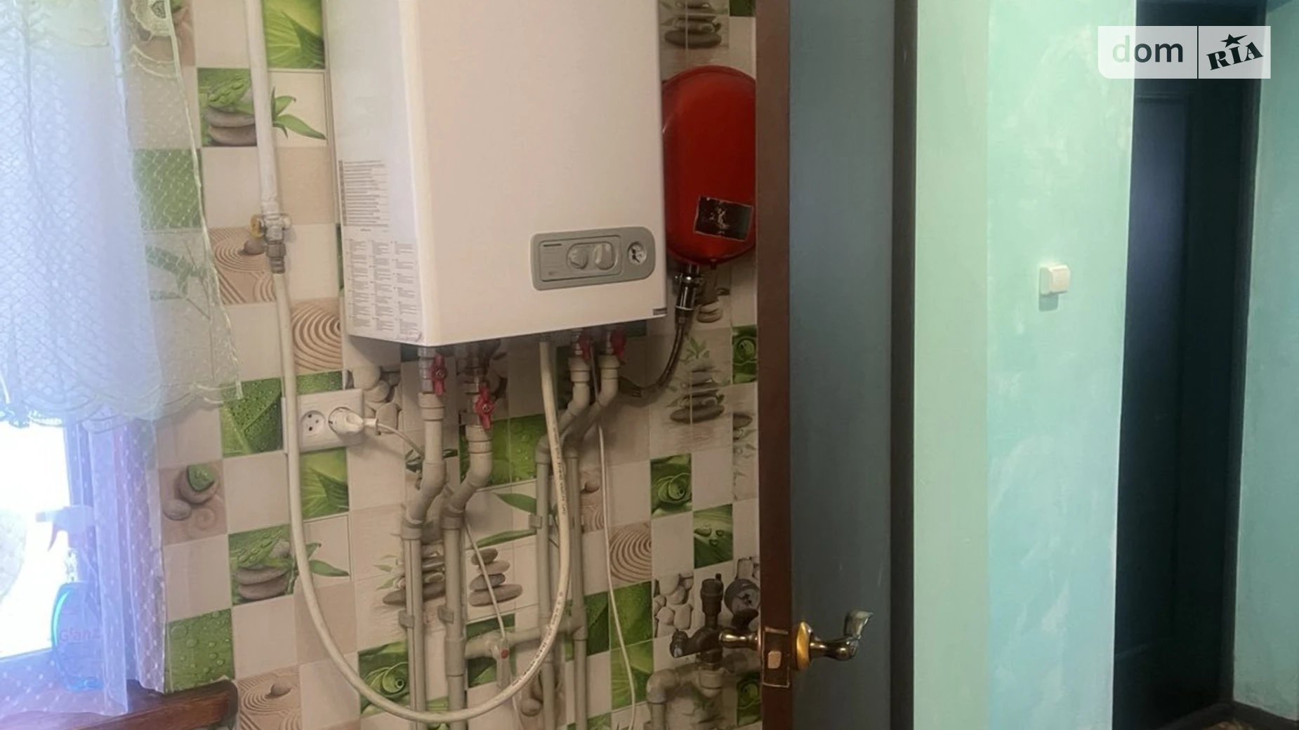 ул. Владимирская Житомир, цена: 7000 грн - фото 4