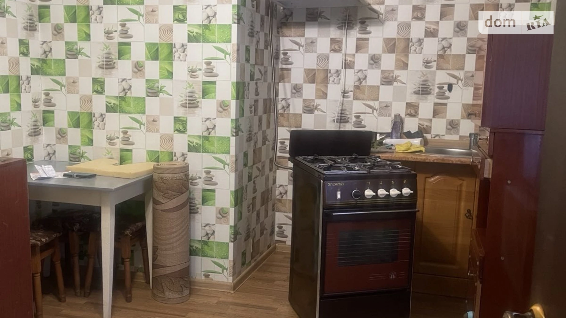 ул. Владимирская Житомир, цена: 7000 грн - фото 5