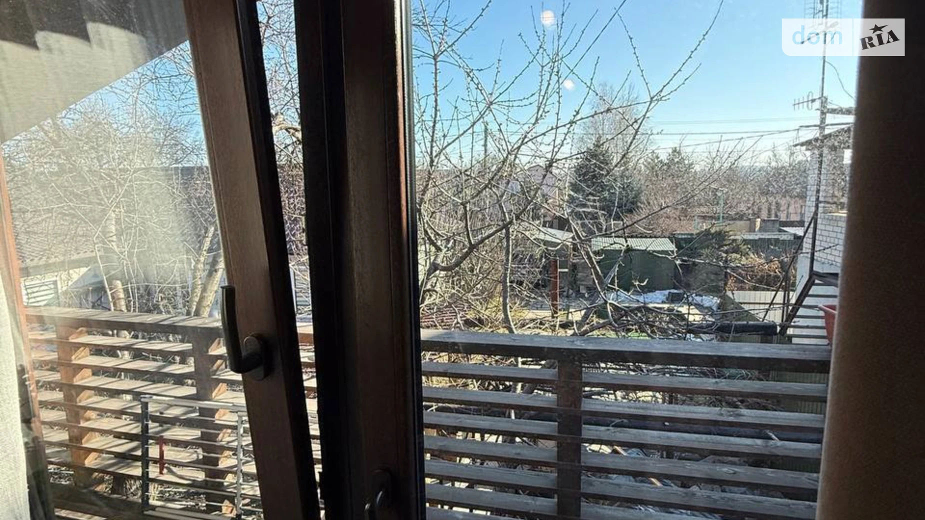 Продается дом на 2 этажа 100 кв. м с гаражом, цена: 170000 $ - фото 3