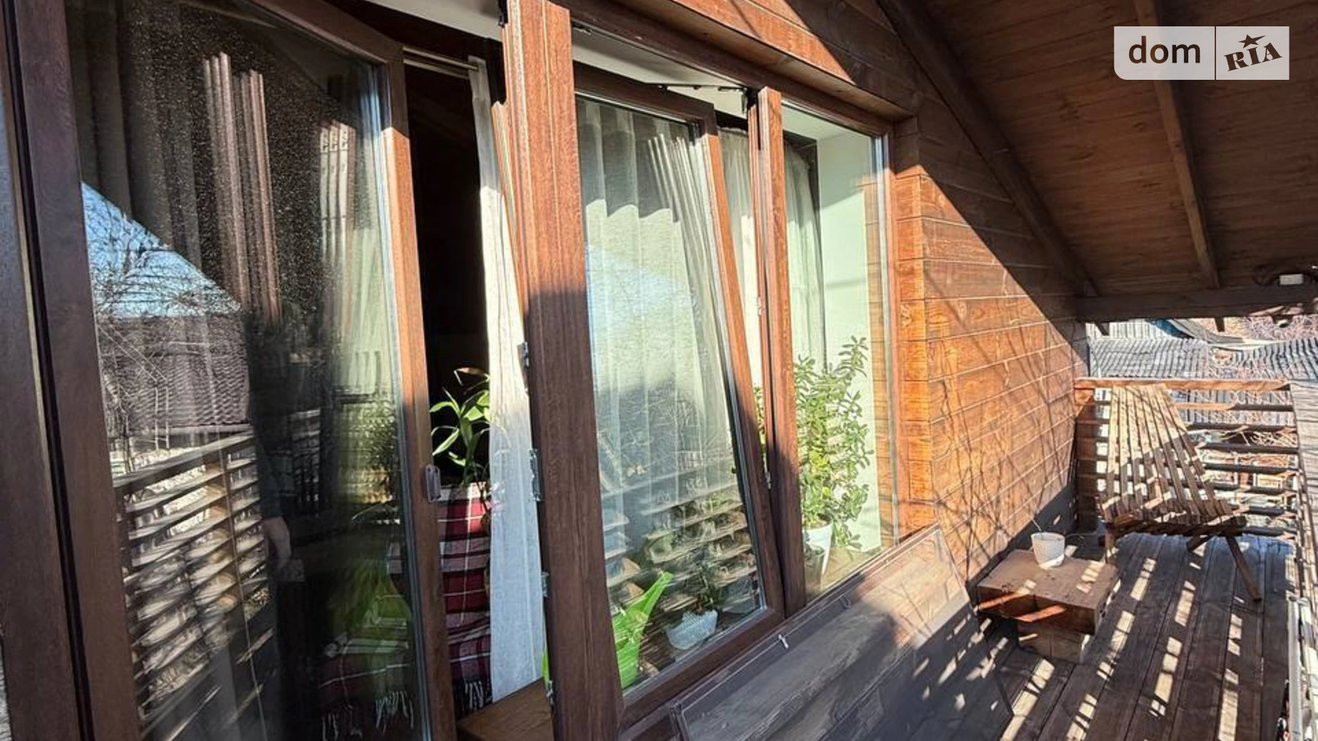 Продается дом на 2 этажа 100 кв. м с гаражом, цена: 170000 $ - фото 4