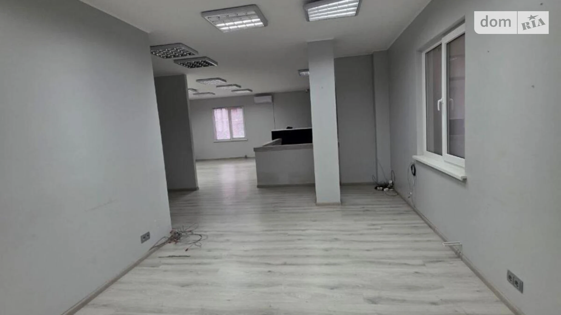 Здається в оренду офіс 121 кв. м в бізнес-центрі, цена: 1000 $ - фото 3