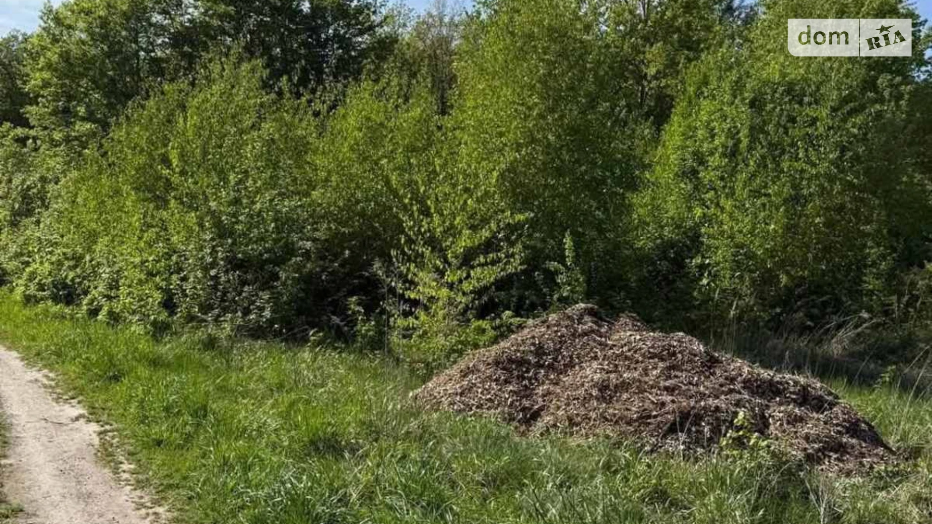 Продается земельный участок 12 соток в Тернопольской области, цена: 10000 $ - фото 5