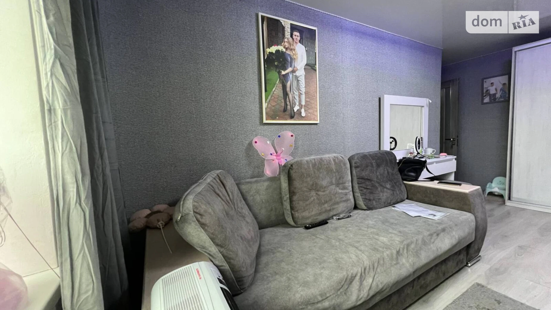 пер. Гонты, 14 Киевская Винница, цена: 32000 $ - фото 3