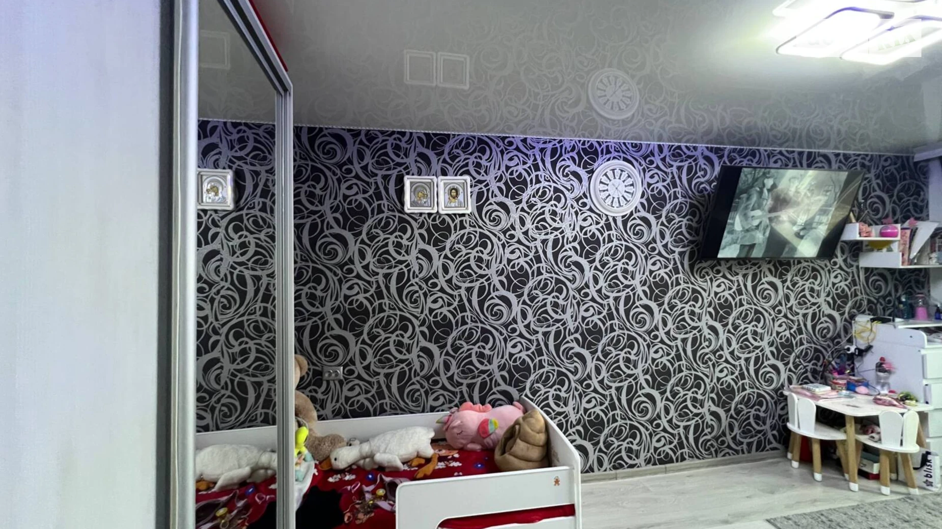 пер. Гонты, 14 Киевская Винница, цена: 32000 $ - фото 5