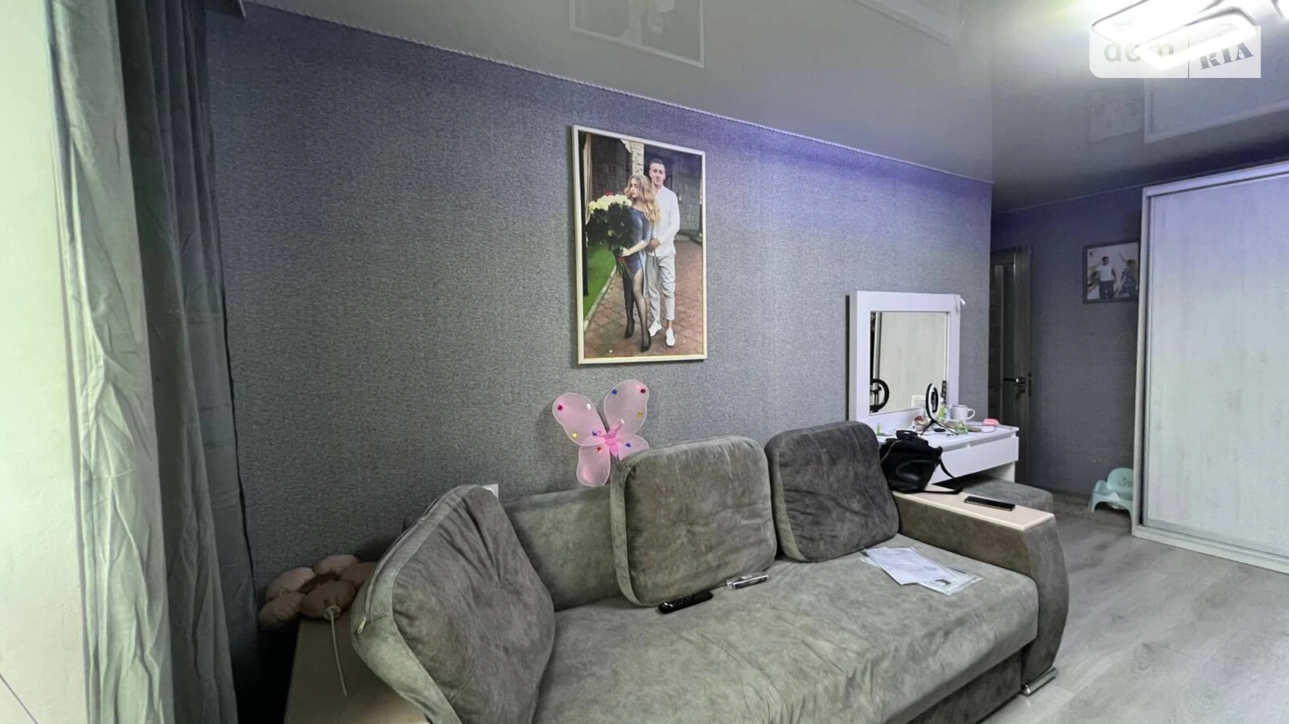 пер. Гонты, 14 Киевская Винница, цена: 32000 $ - фото 2