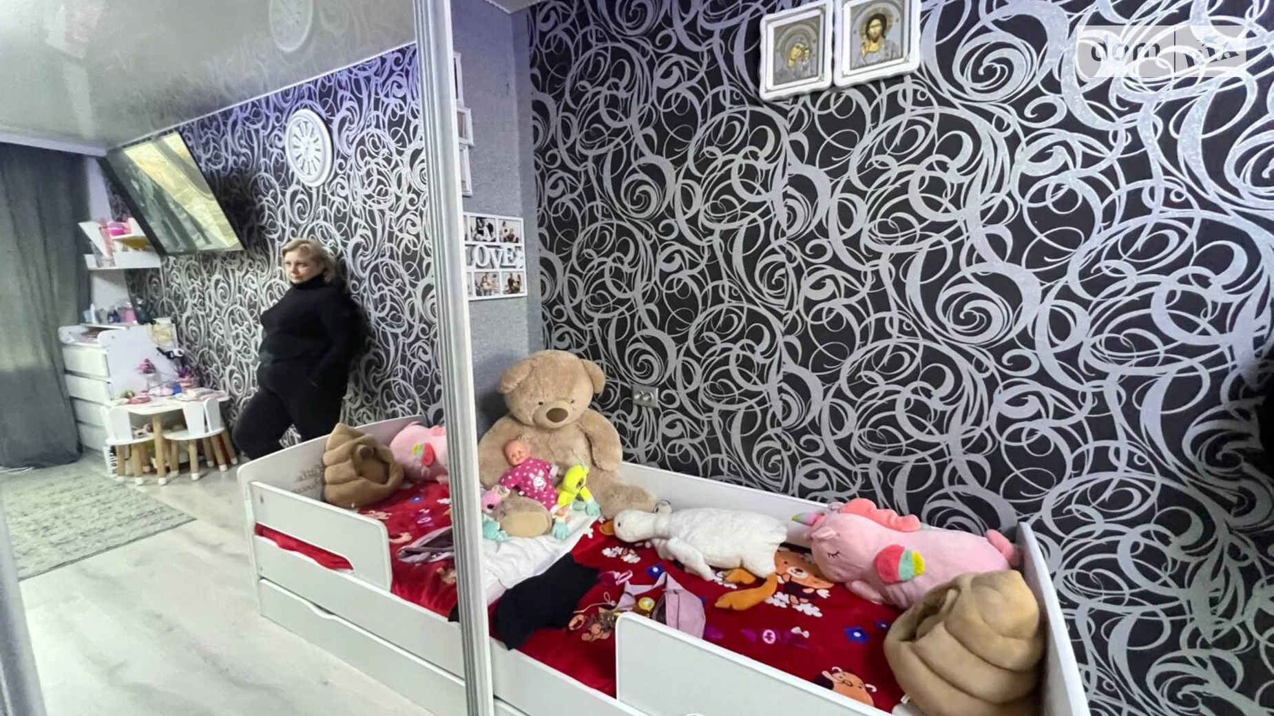 пер. Гонты, 14 Киевская Винница, цена: 32000 $ - фото 4