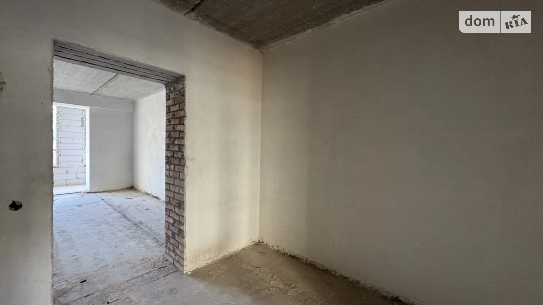 Продается 1-комнатная квартира 64.5 кв. м в Хмельницком, ул. Озерная, 16Б корпус 3 - фото 5