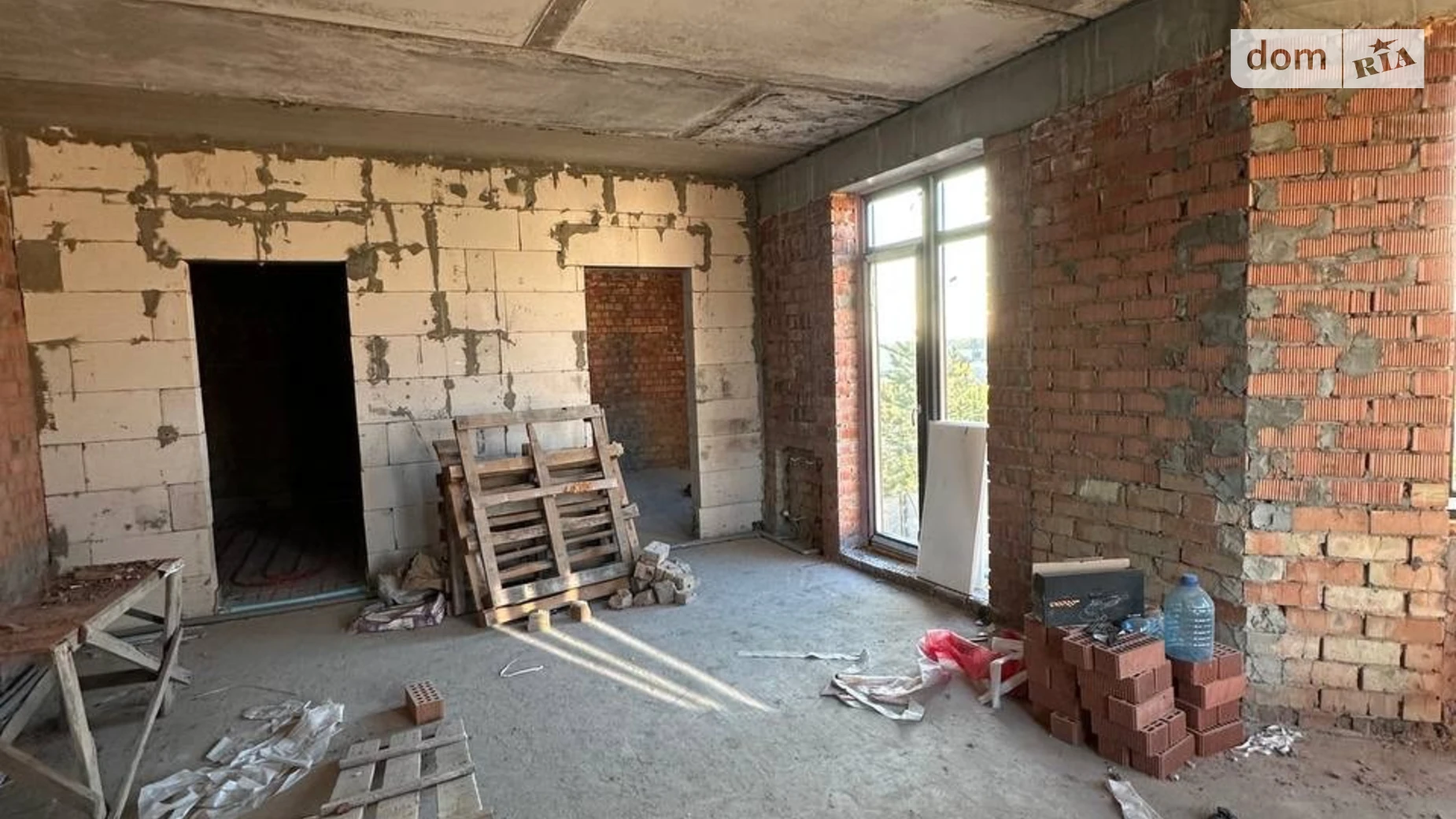 Продається будинок 2 поверховий 239.5 кв. м з бесідкою, цена: 60000 $ - фото 2
