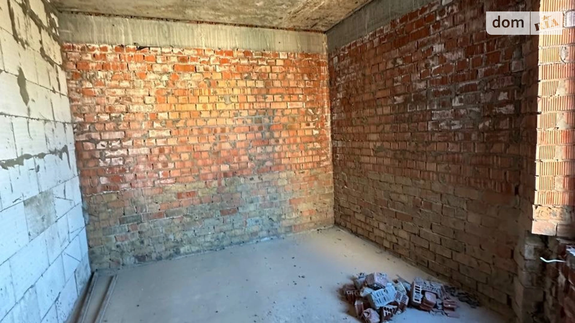 Продається будинок 2 поверховий 239.5 кв. м з бесідкою, цена: 60000 $ - фото 3