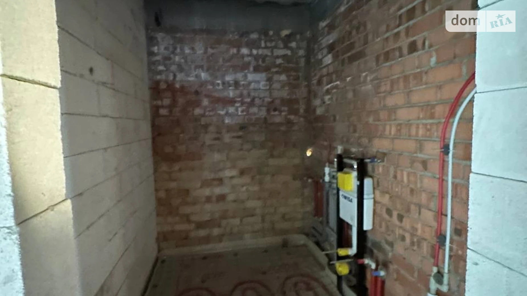 Продається будинок 2 поверховий 239.5 кв. м з бесідкою, цена: 60000 $ - фото 4