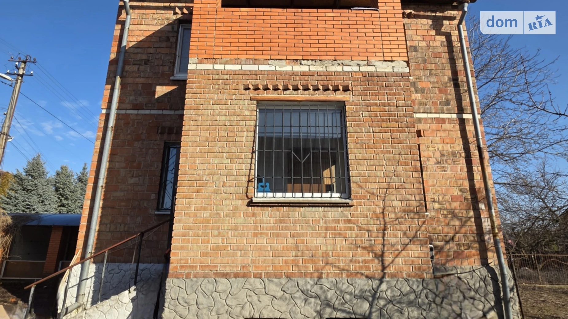 Продается дом на 2 этажа 182.9 кв. м с баней/сауной, цена: 83000 $ - фото 4