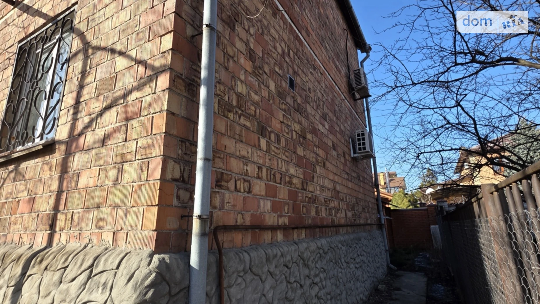 Продается дом на 2 этажа 182.9 кв. м с баней/сауной, цена: 83000 $ - фото 5