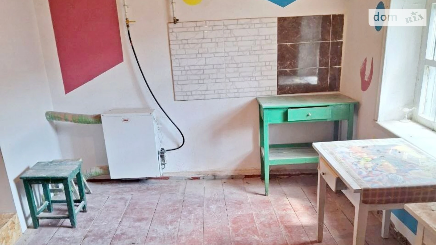 ул. Прокоповича, 20 Батурин, цена: 8000 $ - фото 4