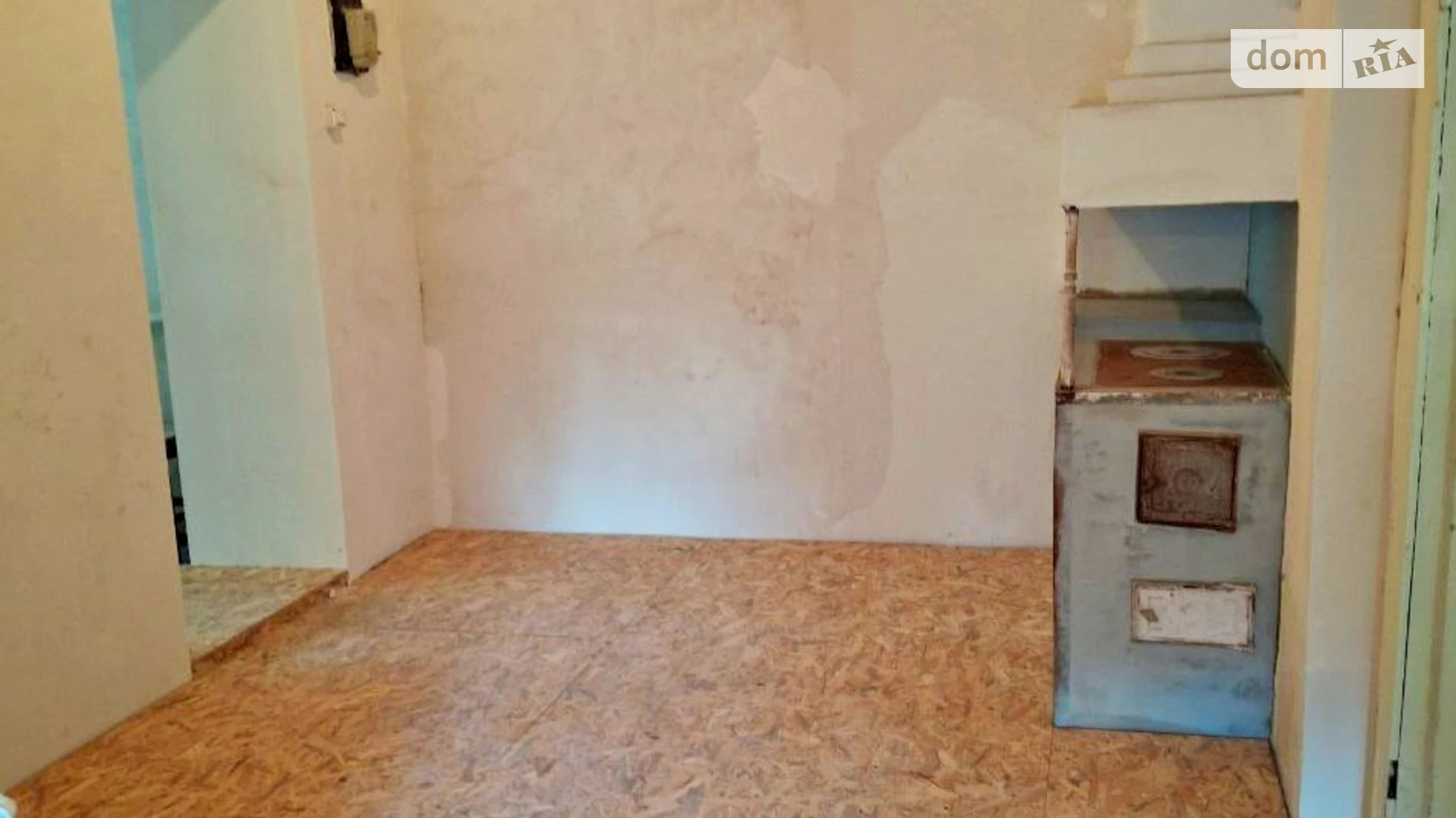 ул. Прокоповича, 20 Батурин, цена: 8000 $ - фото 3