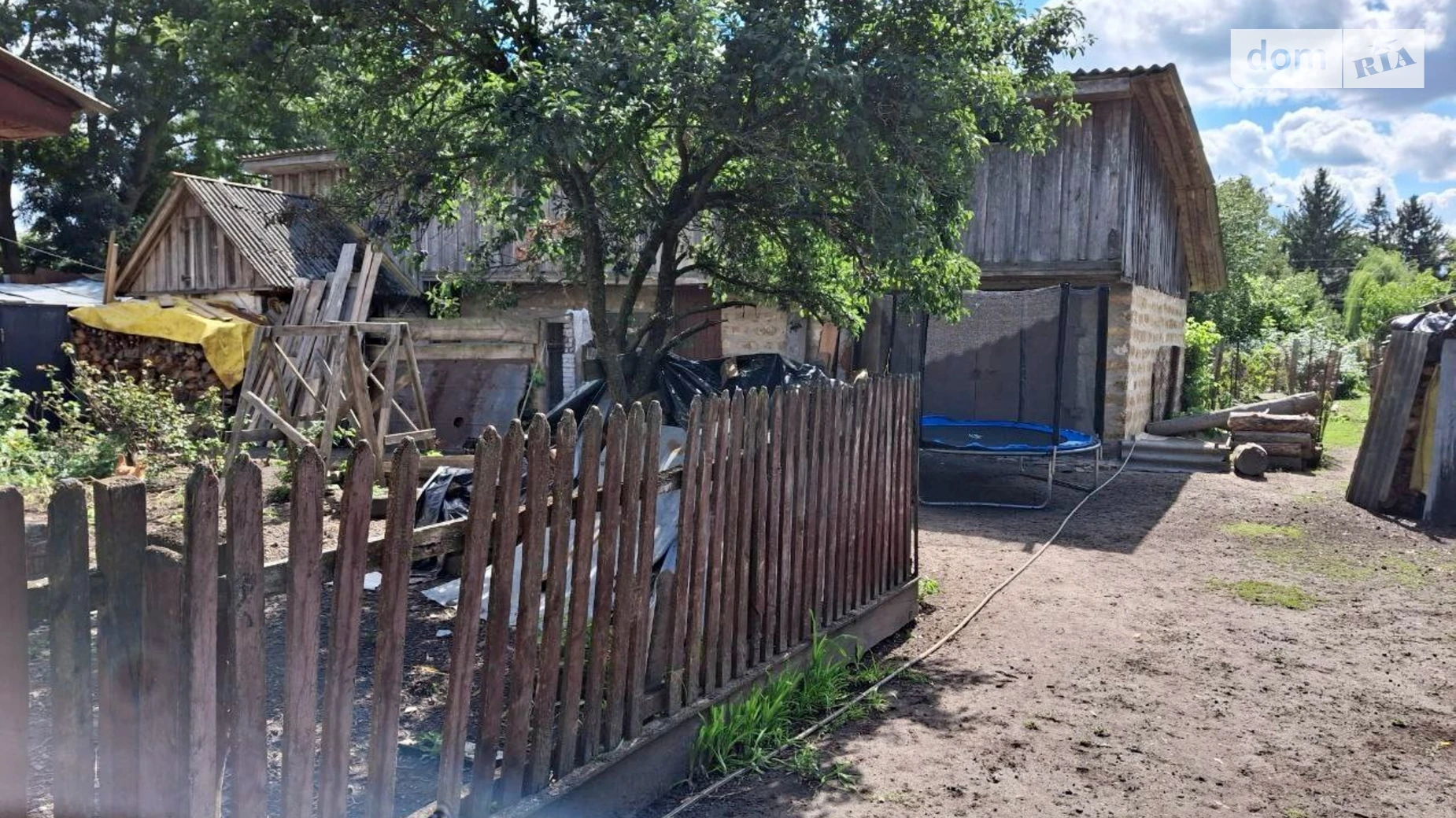 ул. Прокоповича, 20 Батурин, цена: 8000 $ - фото 2