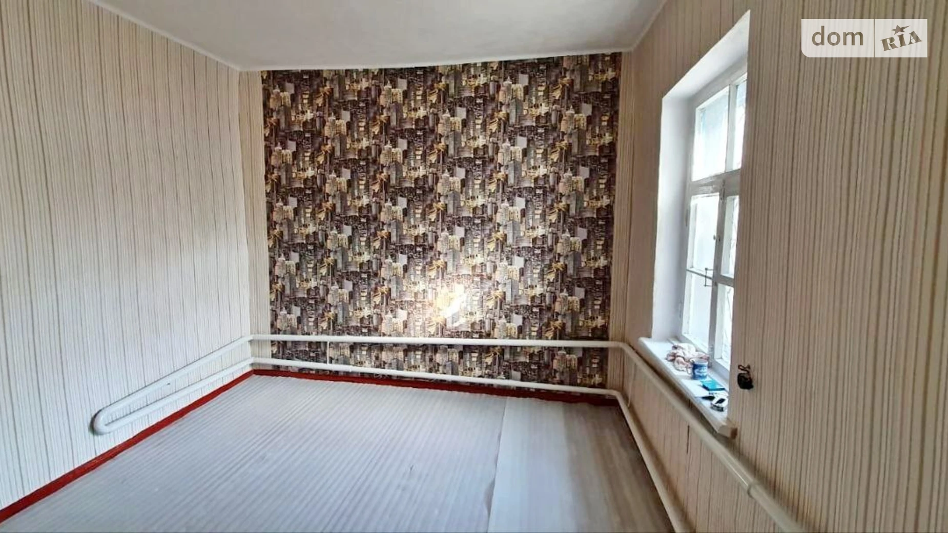 ул. Прокоповича, 20 Батурин, цена: 8000 $ - фото 5