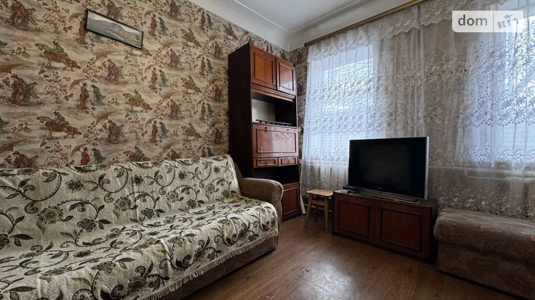 Продается одноэтажный дом 75.9 кв. м с бассейном, цена: 16000 $ - фото 5