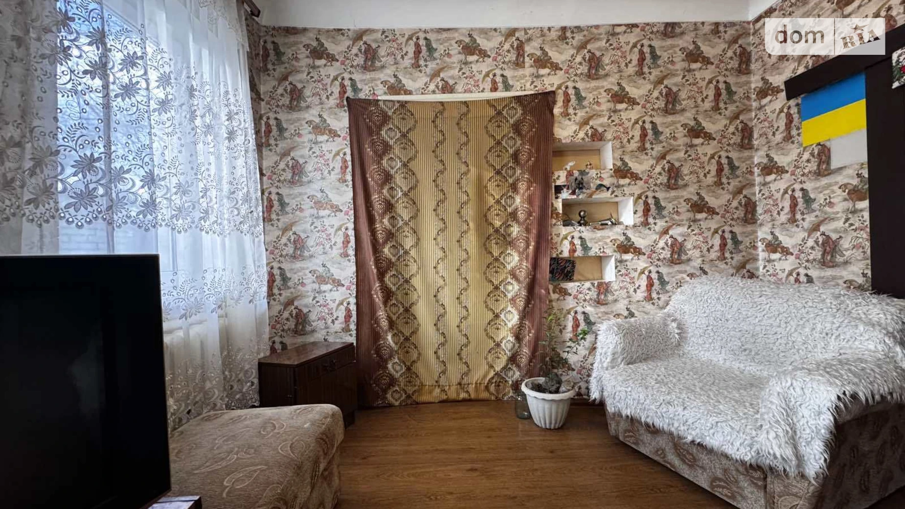 Продается одноэтажный дом 75.9 кв. м с бассейном, цена: 16000 $ - фото 4