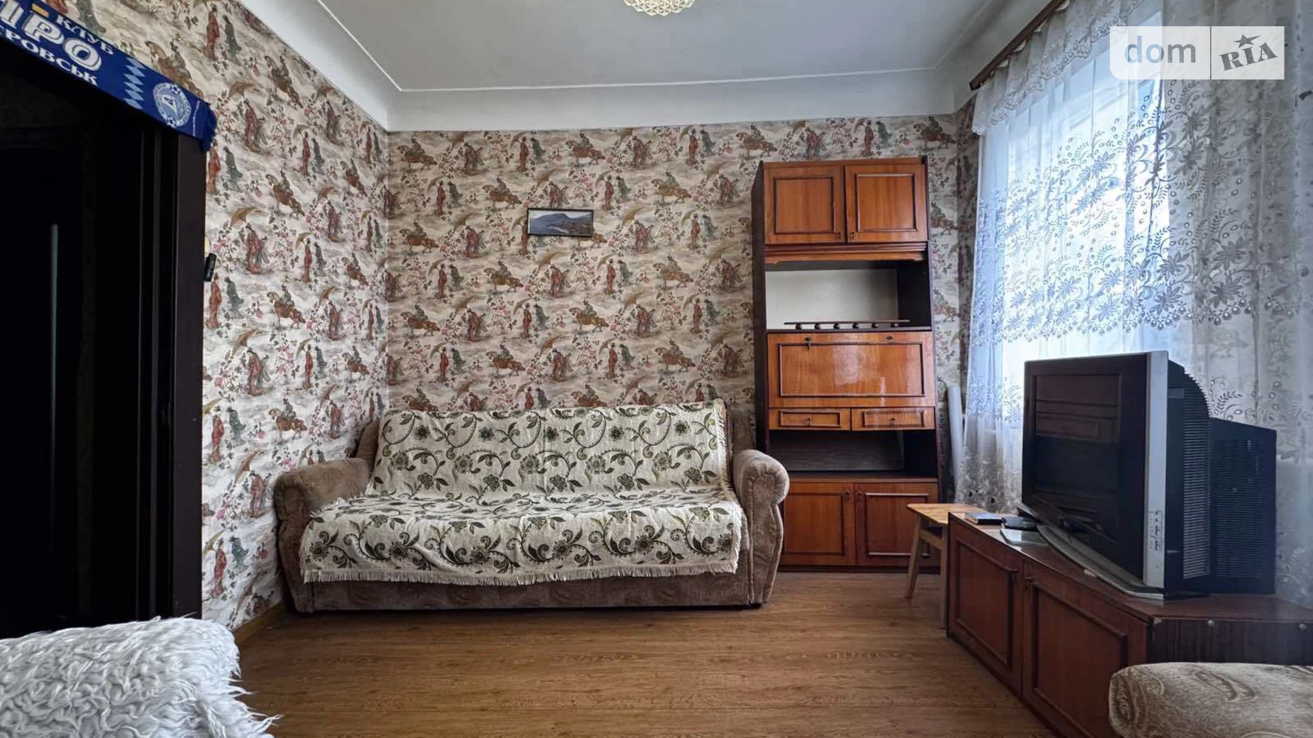 Продается одноэтажный дом 75.9 кв. м с бассейном, цена: 16000 $ - фото 3