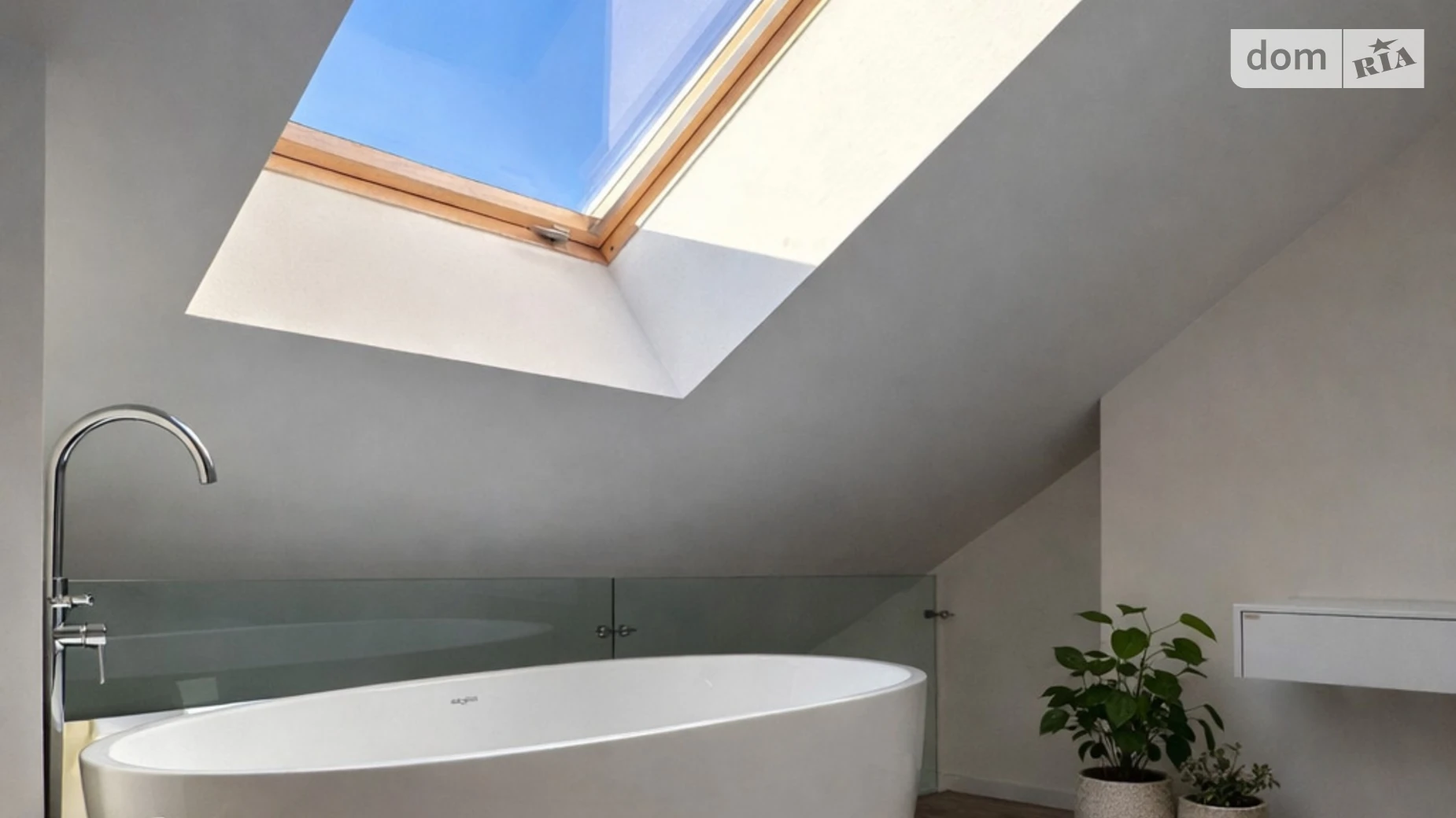 Продается 2-комнатная квартира 76.3 кв. м в Львове, ул. Стрыйская, 111Г - фото 5