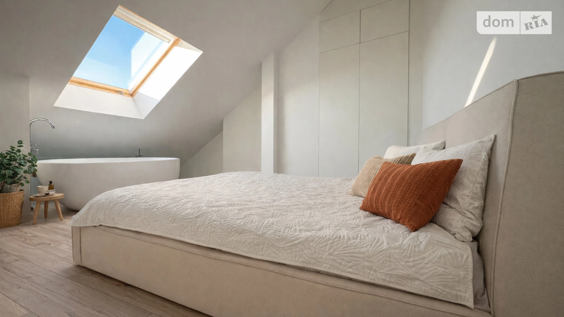 Продается 2-комнатная квартира 76.3 кв. м в Львове, ул. Стрыйская, 111Г - фото 4