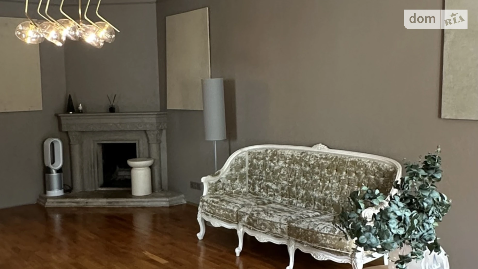 ул. Гоголя Седова Черкассы, цена: 180000 $ - фото 2