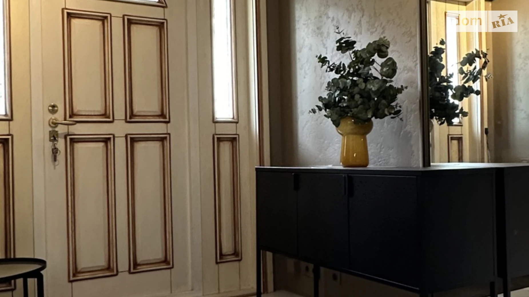 ул. Гоголя Седова Черкассы, цена: 180000 $ - фото 3
